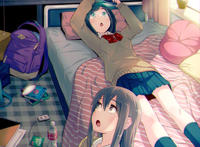 校园契约漫画晴君老师：校园魔法契约白玫瑰 校园契约漫画出租老师