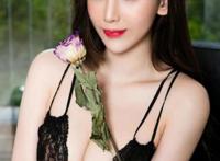 我的巨乳女友小瑄1 7：我的巨乳女友小依全文