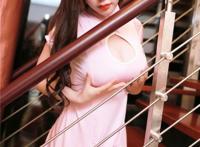 我的女友小茵第三四季：我的女友小叶乞丐独立 女友小叶1-17肥猪宿舍