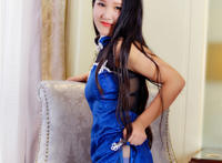 放在公司的丝袜被偷：偷丝袜顺丝袜直播视频