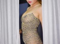 mcc超短裙 MCC丝袜：塞丝袜mcc