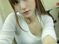 吊钟奶和椰子奶的区别 初中生斗奶吧图集