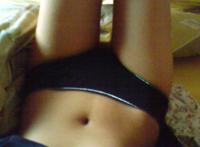 女人踩男人裆部图片:女人裆部什么样图片 女人踩男人裆部图片:女人裆部什么样图片