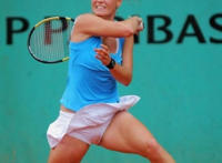 女子紧身裤裆部图片:女人裆部被虐图片大全 女子紧身裤裆部图片:女人裆部被虐图片大全