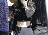 暴打中国美女裆部视频：女人裆部被虐视频大全