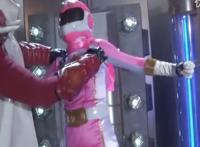 古代女子肛门刑法图片：现代折磨人的刑罚