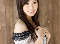 樱理惠写真图片：樱理惠高清写真3