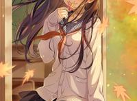 卡通动漫中文彩漫88p;卡通贴图校园