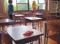 动漫卡通黑白13页：卡通贴图亞洲 歐美