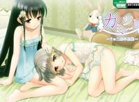 卡通动漫—第1页综合：卡通贴图动漫 亚洲