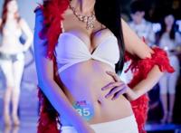 张琪格48秒哪里走光：张琪格福利全部视频