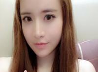 爆刘继芬陈一发：陈一发儿gta5等红灯