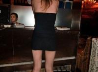 14岁女跟17岁啪啪：14岁的少女下面有多大?