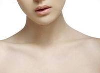 古力娜扎裸睡照写真：古力娜扎裸睡照图片