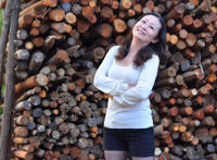 风韵徐娘之20很有味道：风韵徐娘之1很有味道