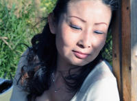 风韵徐娘之一很有味道：风韵徐娘之17很有味道