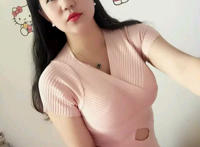 风韵徐娘很有味道之二