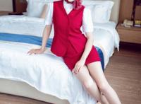 秦时明月系列h小说全集：晓梦大师之山洞受辱