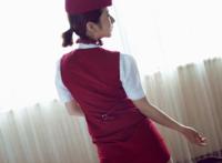 婶儿玉珍这儿痒儿我要：小婶在家洗澡叫我干