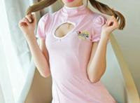 爸爸不在偷日妈妈：母亲与我发生了性关系