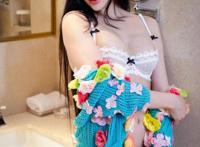 婶儿下面更香(第一更)：关于身上痒的幼儿故事