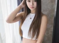 家庭,乱小说目录：内裤奇缘目录无弹幕