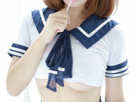 初一吊带内衣 - 百度:中学生女生的胸衣图片 初一吊带内衣 - 百度:中学生女生的胸衣图片