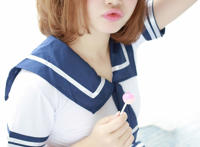 初一女生挂脖内衣凸点:初一女孩发育挂脖文胸 初一女生挂脖内衣凸点:初一女孩发育挂脖文胸