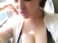 上学忘了穿胸罩怎么办：上学忘记穿胸罩