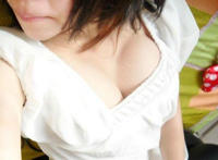 上学忘了穿胸罩怎么办：夏天上学忘穿胸罩作文