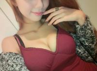 上课忘记穿胸罩的故事：上学忘记穿胸罩的照片