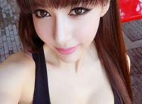 上舞蹈课忘记穿胸罩：去学校忘记穿胸罩