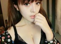 我忘记穿内衣去上课：乳罩