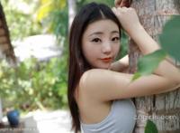 训练憋尿公司：室友惩罚我憋尿(女的)