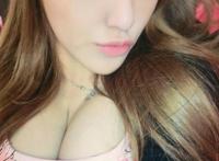 女生宿舍会自慰吗:"女生上课自慰 女生宿舍会自慰吗:"女生上课自慰