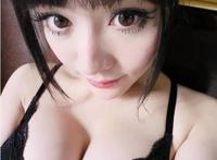 ´大学女生自慰:女生宿舍啊,啊,啊的叫 ´大学女生自慰:女生宿舍啊,啊,啊的叫