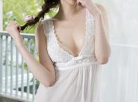 主角母亲怀孕小说：我的母亲是秦可卿不更新