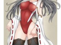 我的母亲拒拒绝不了漫画：我的母亲拒绝不漫画全集