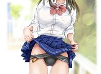 3d全彩口工彩漫画母系：全彩口工彩漫画母系无遮拦