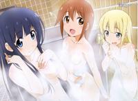 h恶漫邪漫画家庭教师2：爱丽丝学园邪漫画全集家庭教师2