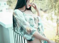 郭子峰我的母亲完结小说：郭子峰与母亲