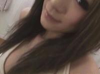 站着轻揉两人结合处耽美：两人结合处一边走边动图片