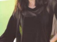 索欲空虚要热湿软酥麻：两人的结合处发出噗嗤耽美视频