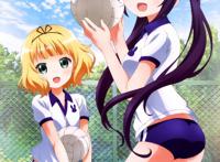 白色浓浊的滚烫浆液：舌头深入漫画