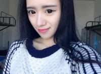 娇弱 强迫 趴着 贯穿 闪婚囚：他把她抱起放到洗漱台