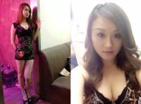 海底捞月是什么服务：跳跳糖