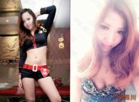 夜总会少爷是做什么的：夜总会做少爷赚钱吗