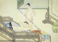 皇帝顶入公主:太监用舌头伺候娘娘图片 皇帝顶入公主:太监用舌头伺候娘娘图片