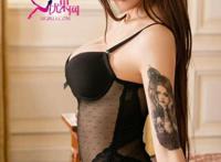 睡前不拔出来好不好：臭小子我是你妈