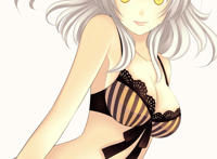 动漫萝莉邪被校长辱漫画大全：大叔强㢨女孩漫画